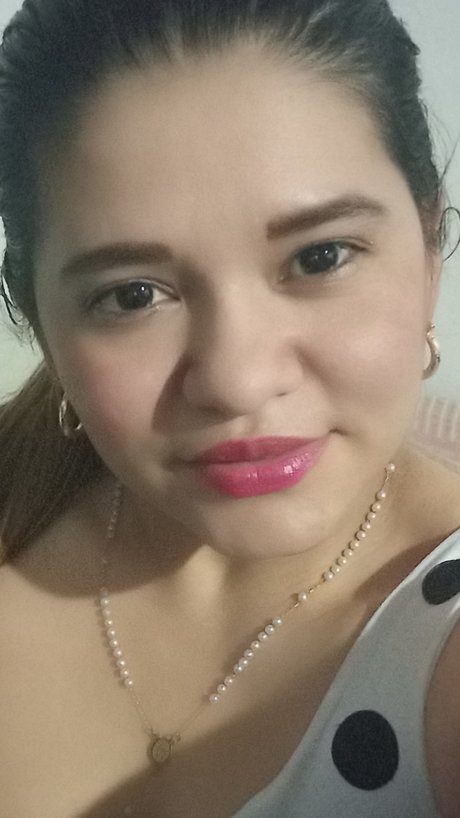 Mariposita bella pornographic actress picture