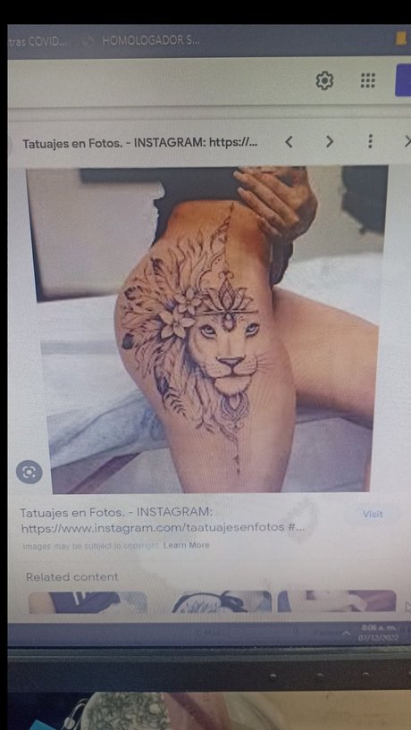 Mariposita bella pretty star pics