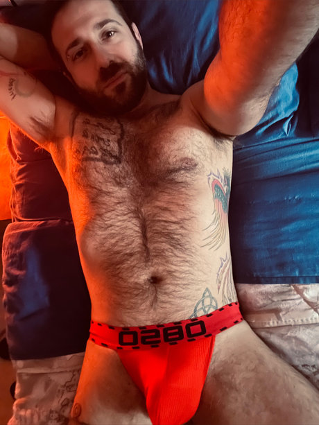 Miky 88 star pornographic galleries