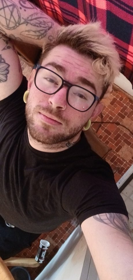 Mikey burns best actress archive