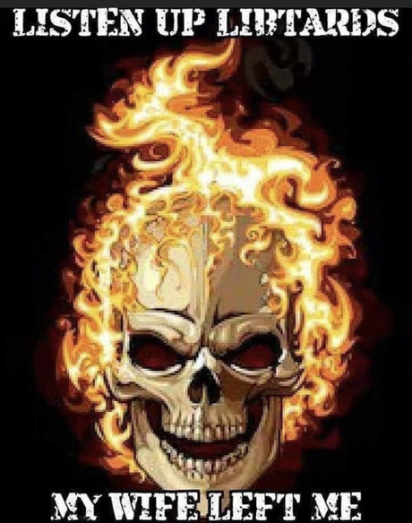 female popular onlyfans beautiful porn galleries