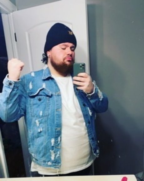 Michael Brando hot actress pictures