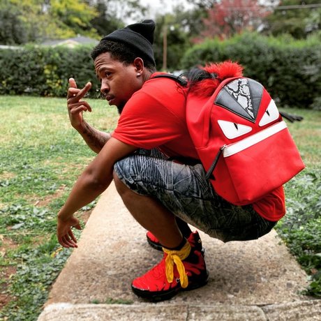 Mike Lowery naked actress photos