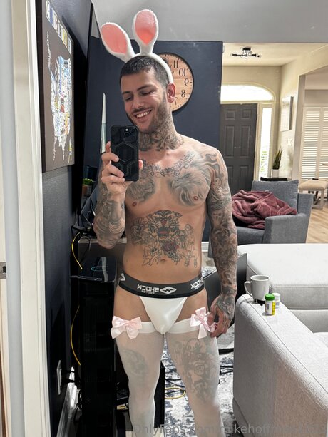 arab blowjob onlyfans hot nude archive