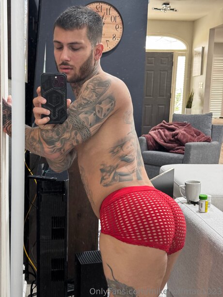 big ass big tits onlyfans beautiful naked gallery