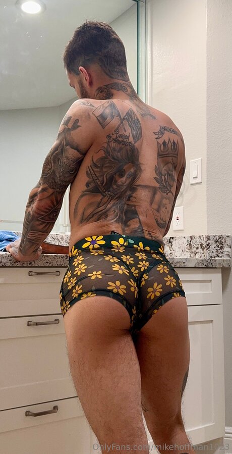 feet tease onlyfans hot sex photo