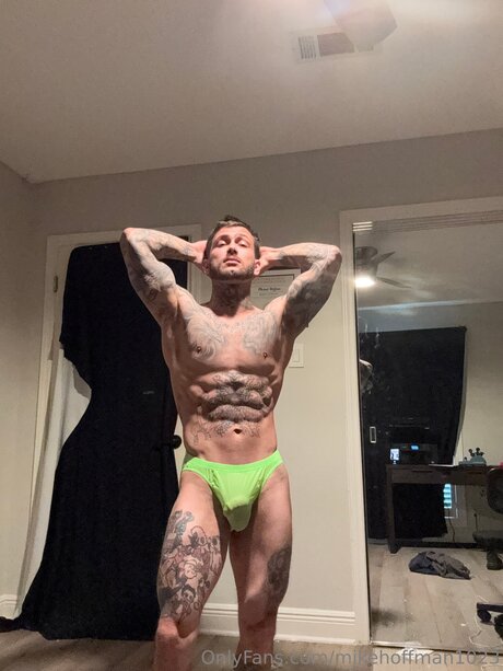 black kitty onlyfans nice photos