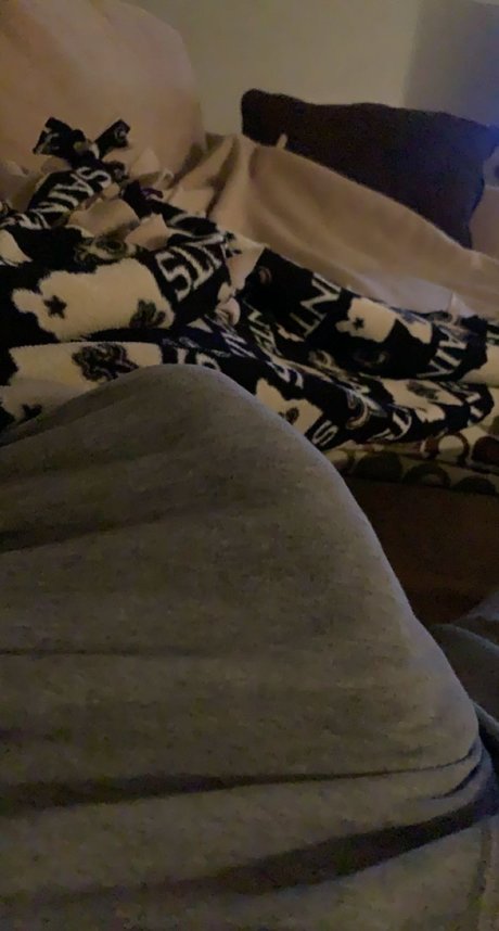 Big Keef nude model images