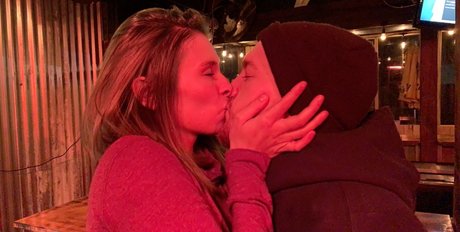 Bailey and tiffany free pornstar archive