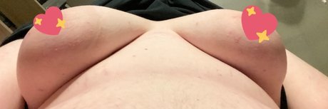 natural ass onlyfans pretty photo