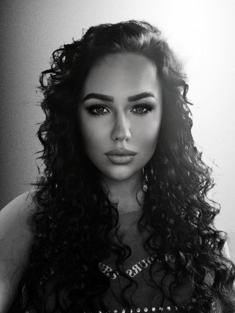 teen orgasm onlyfans erotic img