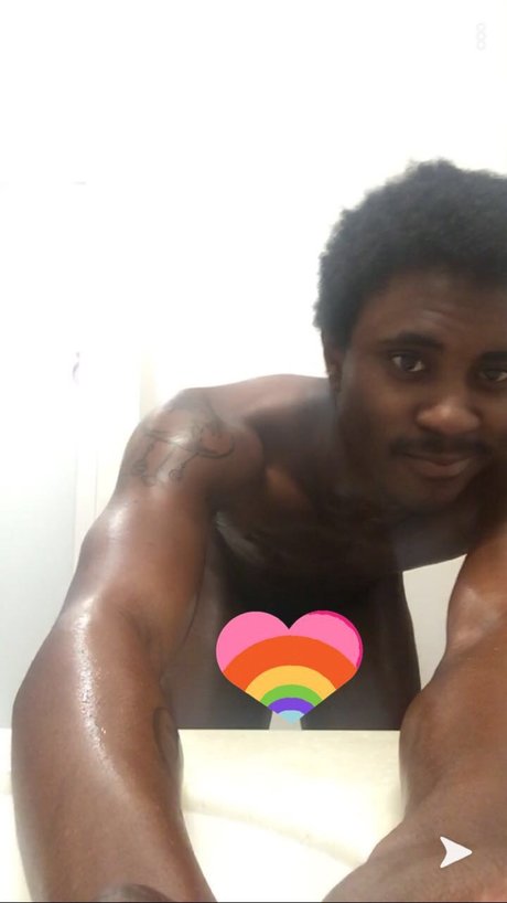 Dqueerstrokes high quality pornstar pics