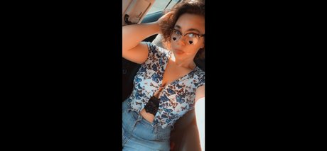 shemale ass onlyfans porn gallery