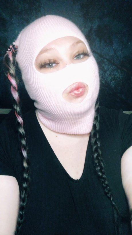 Mrs klark pornstar nice gallery