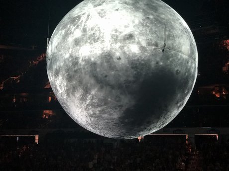 Charlie A pornstar xxx pictures