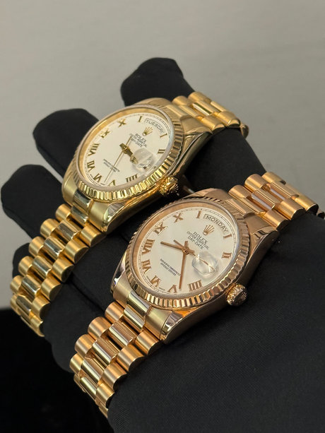 Billion dollar man pornographic model photo