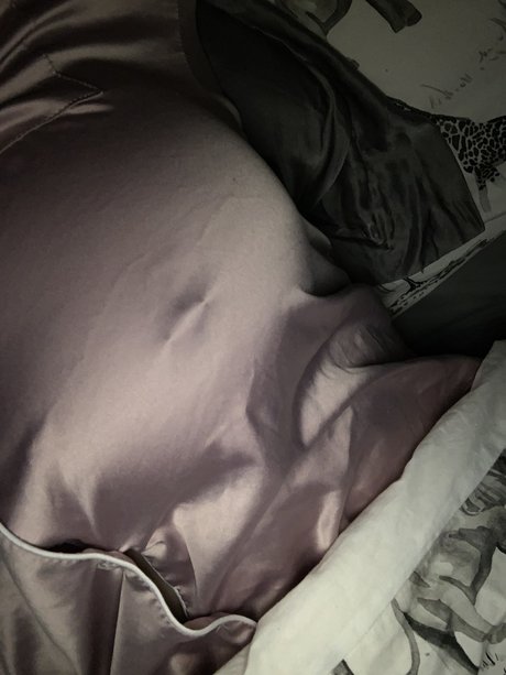 Just ask xx model sex image