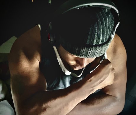 BigJoeLuvin23 star hd gallery