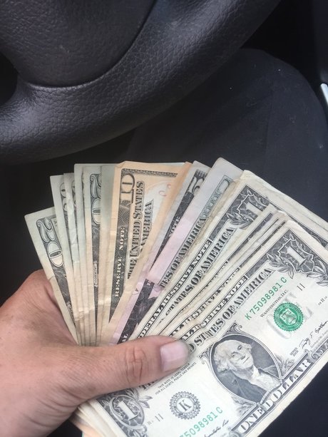 Big Daddy From Cincanatti best actress photo