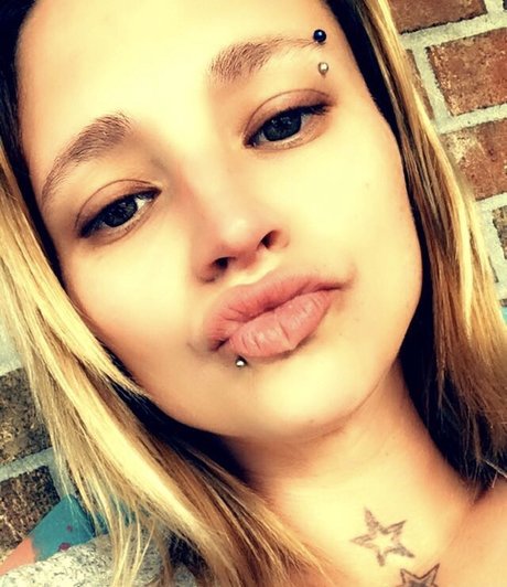 Asstastic exclusive pornstar pictures