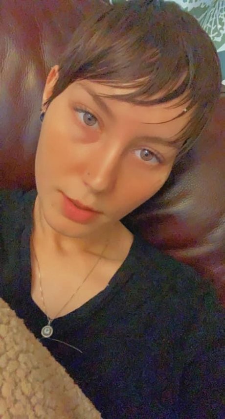 Catlynn Carr porn star archive