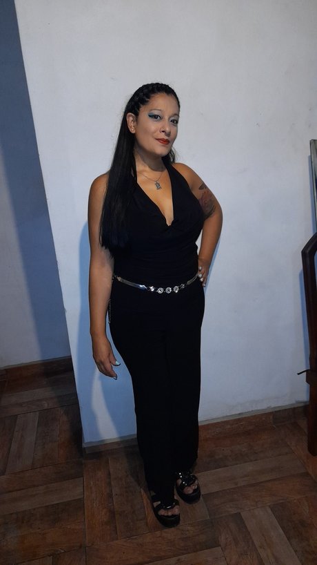 Mar a Eugenia Gonz lez pornstar beautiful gallery