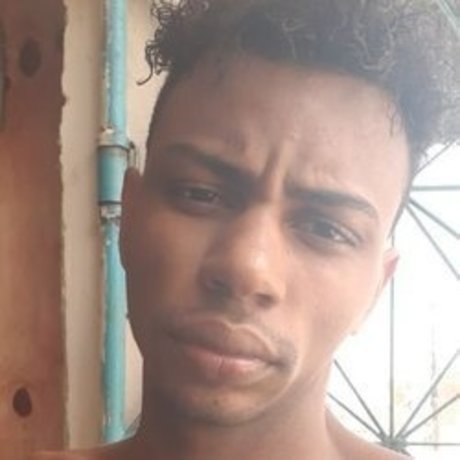 frottage onlyfans beautiful porn image