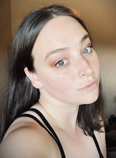 Billi X erotic star pictures