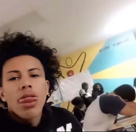 bicuriouspxpi star exclusive photos