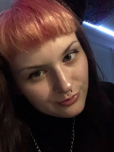 karson kitty_ exclusive actress pics