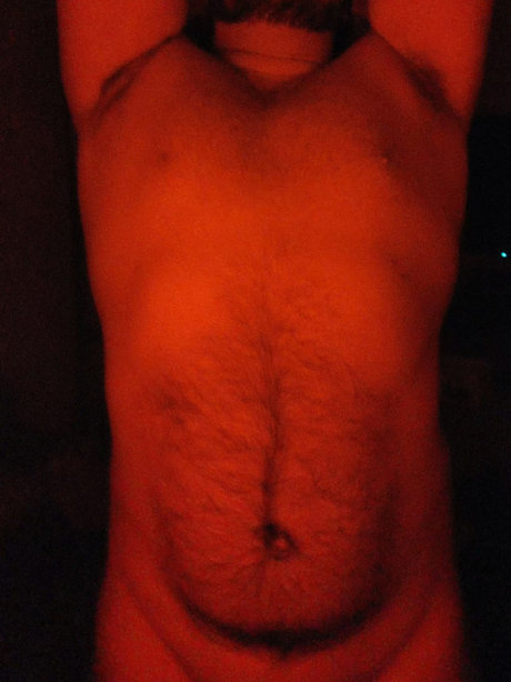 Cassano model nude pics