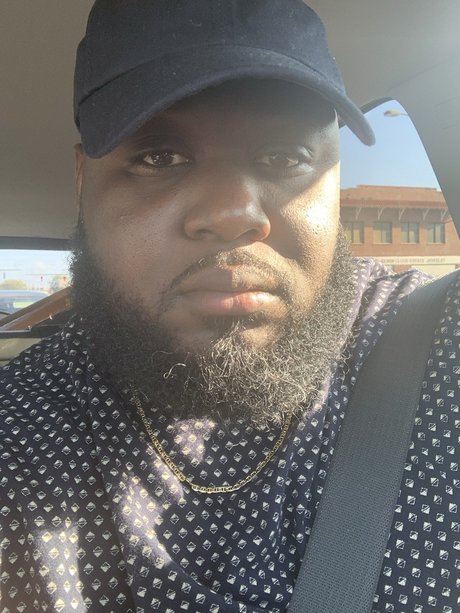 Black85 porn actress pics