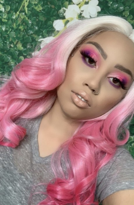 Aphrodite s star hot img