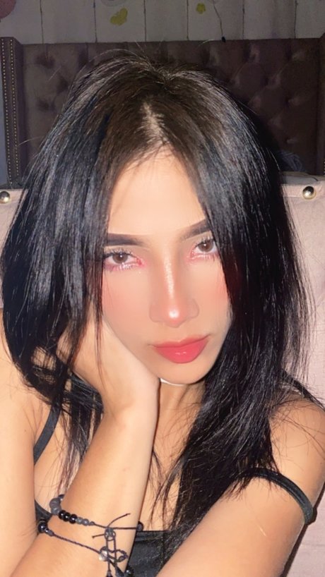 charlott nudes pornstar galleries