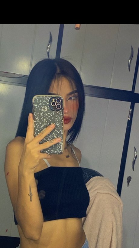 charlott pornstar hot image