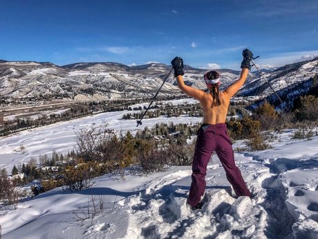 Catie erotic star archive