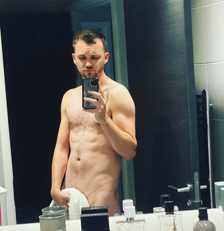 frottage onlyfans art porn gallery