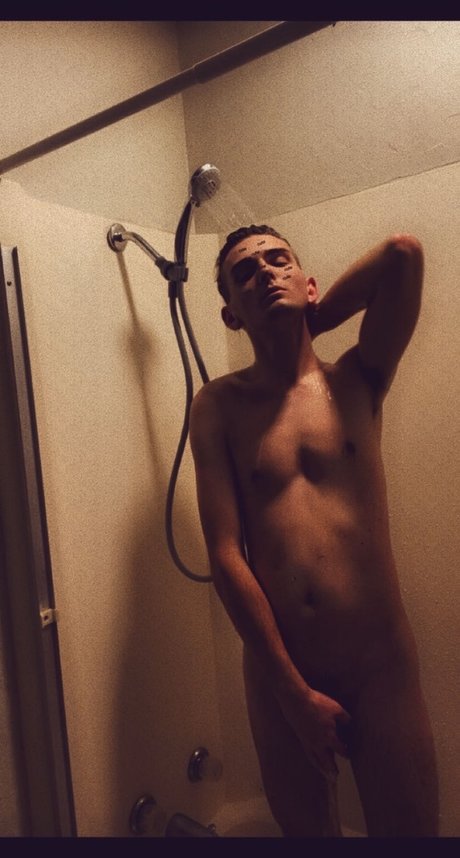 japanese teen onlyfans hot sex gallery