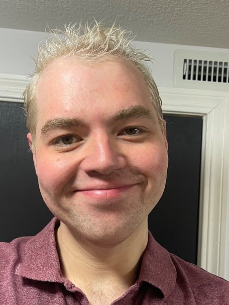 Taylor O Brian sex star img