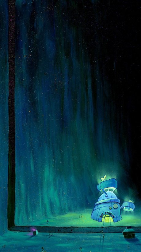 Catlynn model sexy img