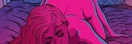 Bigpur exclusive model images