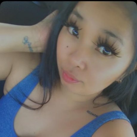 Anelibaby model naked gallery