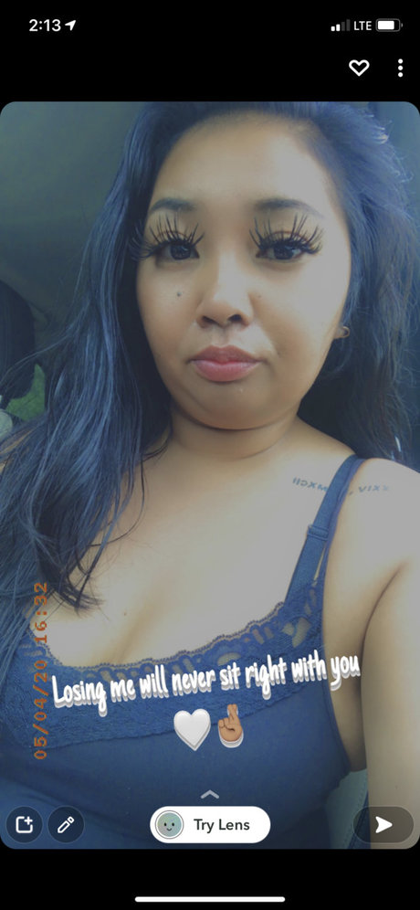 Anelibaby sexy star photos