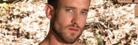 Mike Gaite star naked img