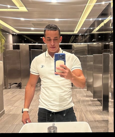 Michael castle pornstar perfect gallery