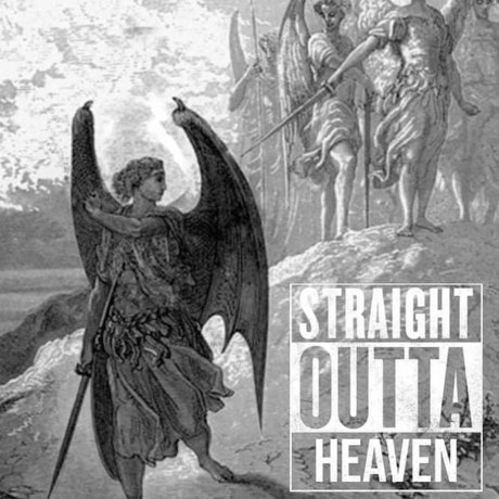 Mike Morell free pornstar pic