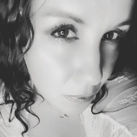 Sara snap video calls 3 2_ model best image