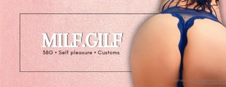 Sara snap video calls 3 2_ art star images