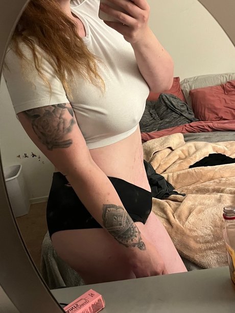 Michele Alexandriaa sex pornstar gallery