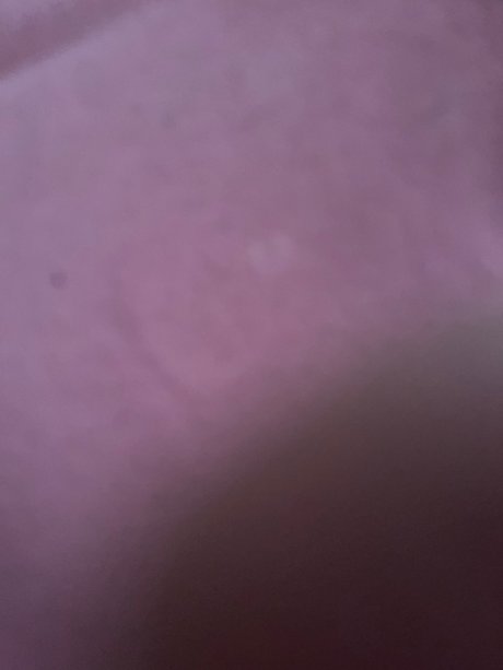 Michele Alexandriaa nudes actress img